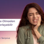 Diş Ağrısı Olmadan Çürük İlerleyebilir mi? Sessiz Çürüklerin Bilinmesi Gerekenler